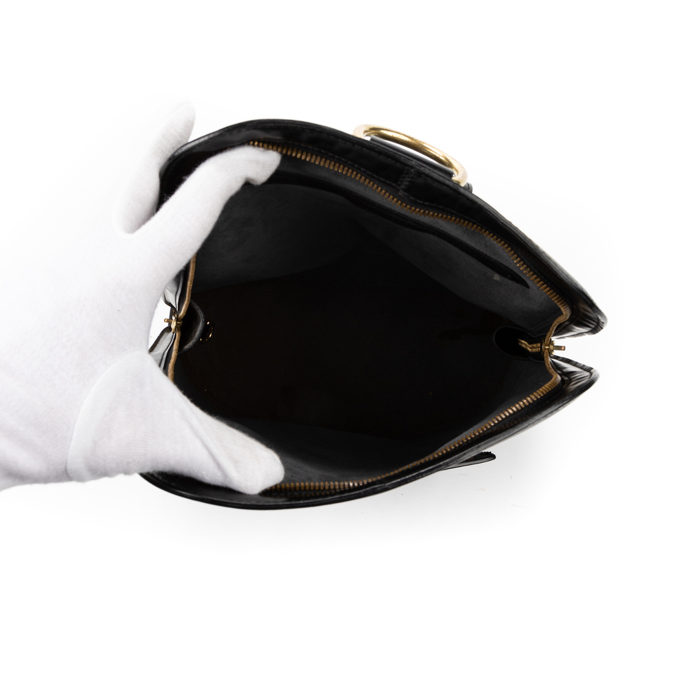 Louis Vuitton Gobelins - Picture 7 of 7